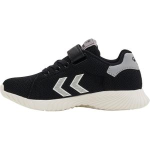 product/2/1/213509-2001_3.jpg