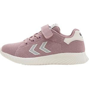 product/2/1/213509-3030_0.jpg