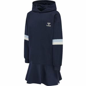 product/2/1/213533-1009.jpg