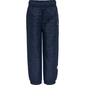 product/2/1/213607-1009_8.jpg