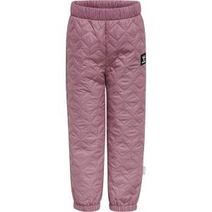 product/2/1/213607-3421_8.jpg