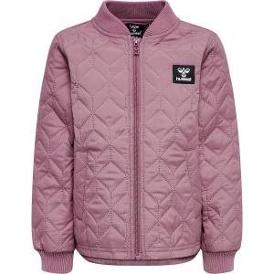 213608-3421-survetement-enfant-hummel-hmlsobi-thermoset-mauve