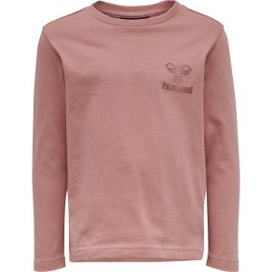 213628-3807-t-shirt-enfant-manches-longues-hummel-hmldrei-rose-pastel