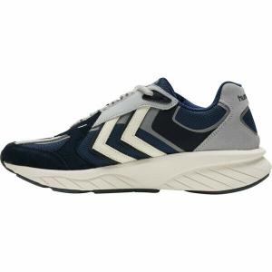 product/2/1/213775-7101_1.jpg