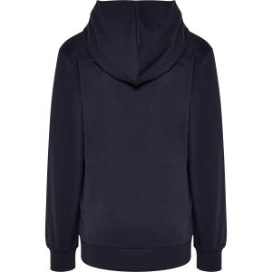 product/2/1/213850-1009_1.jpg