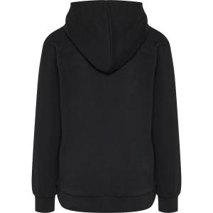 product/2/1/213850-2001_1.jpg