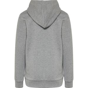 product/2/1/213850-2800_1.jpg