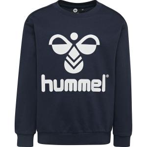 213852-1009-sweatshirt-enfant-hummel-hmldos-violet-fonce