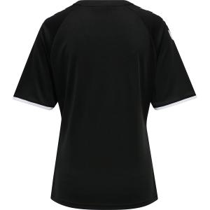 product/2/1/213923-2001_1.jpg