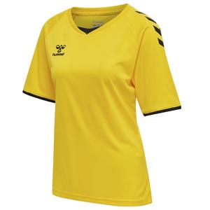 product/2/1/213923-5269_1.jpg