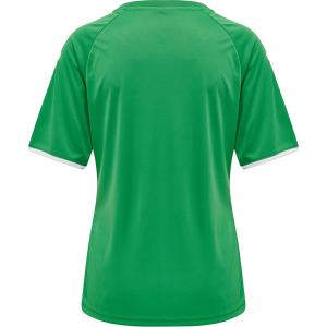 product/2/1/213923-6235_4.jpg