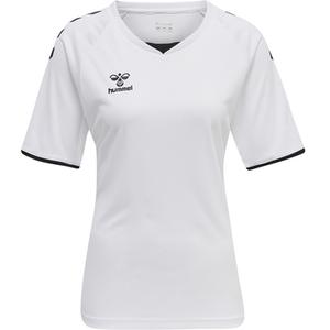 product/2/1/213923-9001.jpg