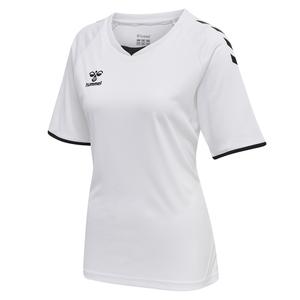product/2/1/213923-9001_1.jpg