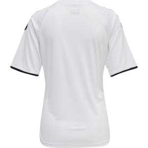 product/2/1/213923-9001_3.jpg
