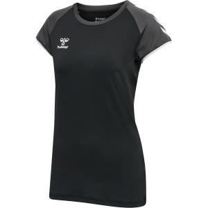 product/2/1/213924-2001_0.jpg
