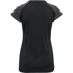 product/2/1/213924-2001_4.jpg