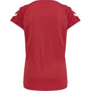 product/2/1/213924-3062_1.jpg