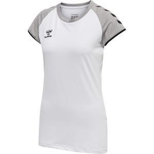 product/2/1/213924-9001_0.jpg