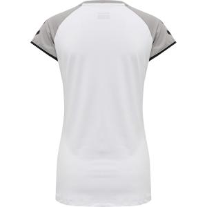 product/2/1/213924-9001_4.jpg