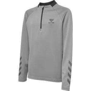 product/2/1/213936-1100_2.jpg