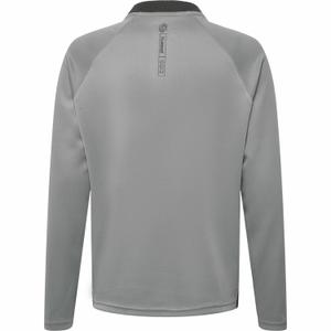 product/2/1/213936-1100_3.jpg