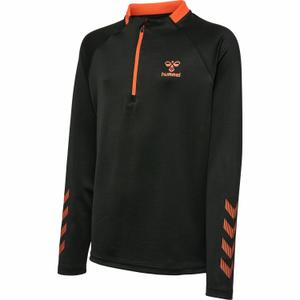 product/2/1/213936-2953_2.jpg