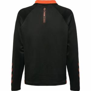 product/2/1/213936-2953_3.jpg