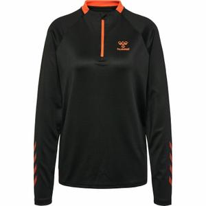 product/2/1/213937-2953_1.jpg