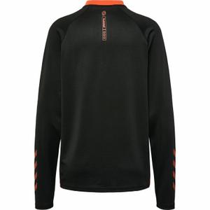 product/2/1/213937-2953_3.jpg
