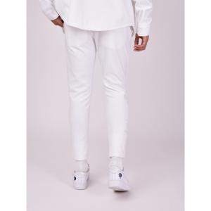 product/2/1/2140128_ow_4.jpg