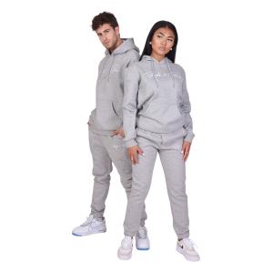 2140150-gyw-jogging-signature-avec-broderie-logo-project-x-paris-gris-clair-blanc