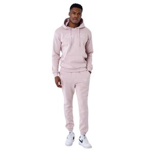 2140150-pk3w-jogging-project-x-paris-signature-bordeaux