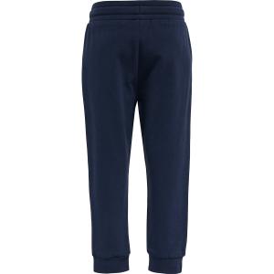 product/2/1/214239-1009_1.jpg
