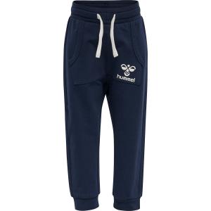 product/2/1/214239-1009_2.jpg