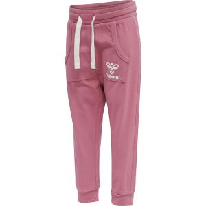 214239-4866-jogging-bebe-hummel-futte-rose-chine