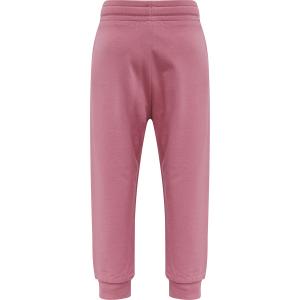 product/2/1/214239-4866_1.jpg
