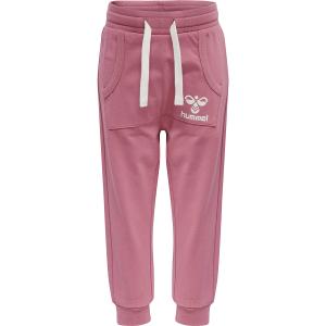 product/2/1/214239-4866_2.jpg