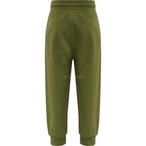 product/2/1/214239-6414_1.jpg