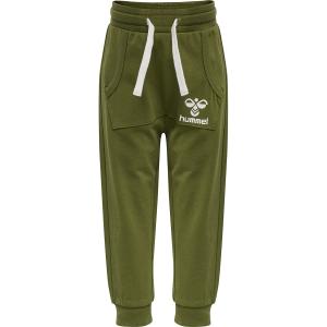 214239-6414-jogging-bebe-hummel-futte-vert-olive