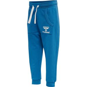 214239-7110-jogging-bebe-hummel-futte-bleu-clair