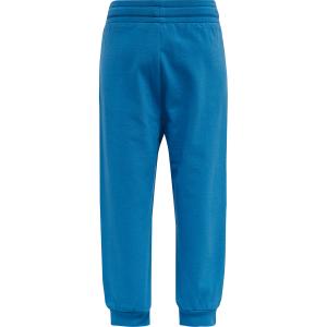 product/2/1/214239-7110_1.jpg