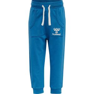 product/2/1/214239-7110_2.jpg