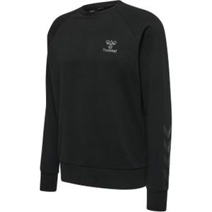 214332-2001-sweatshirt-hummel-lisam-2-0-noir