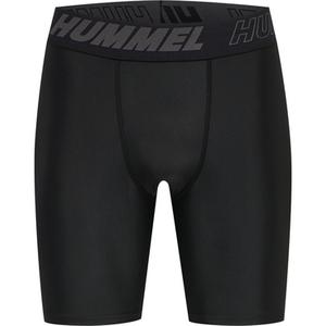 214978-2136-cuissards-hummel-te-topaz-x2-noir