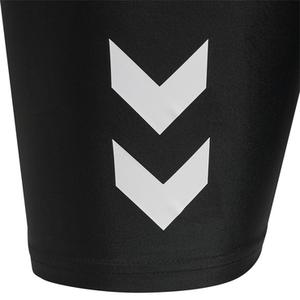 product/2/1/214978-2136_2.jpg