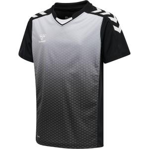 product/2/1/215003-2001_0.jpg