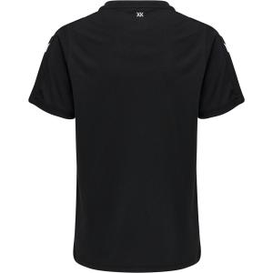 product/2/1/215003-2001_1.jpg