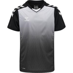 215003-2001-t-shirt-enfant-hummel-basic-noir