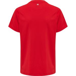 product/2/1/215003-3062_1.jpg