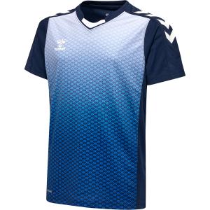 product/2/1/215003-7026_0.jpg
